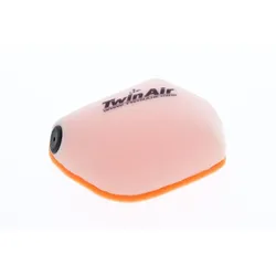 Luftfilter Twin Air KTM / Husqvarna ab 2023