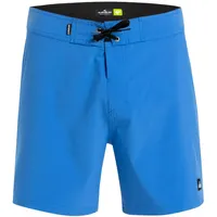 QUIKSILVER Surfsilk Kaimana 16" - - Mann