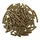 reavet Hanf Wohlfühl Sticks 500 g