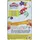 Hasbro Elastix Spielknete 4er-Pack