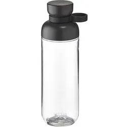 MEPAL Trinkflasche Vita nordic black 0,7 l