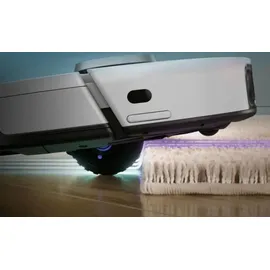 Shark PowerDetect AV2820VEEUWH Weiß