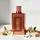 Al Wataniah Kayaan Terra Eau de Parfum 100 ml