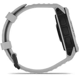 Garmin Instinct 2 Solar mist grey