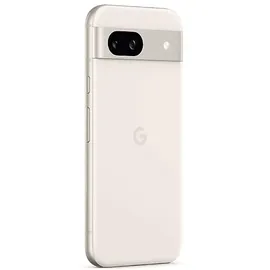 Google Pixel 8a 128 GB porcelain