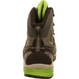 MEINDL Kapstadt GTX Herren Anthrazit/Grün 46