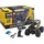 REVELL RC-Monstertruck King of the Forest 2,4CH RTR mehrfarbig (24557)