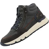 Mustang Mart Herren Grau 43