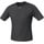 Gore Wear Gore Herren Windstopper Base Layer Shirt schwarz