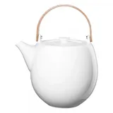 Asa Selection ASA Teekanne Nesuto Origami 2l