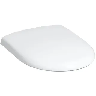 Geberit Renova WC-Sitz 573010000