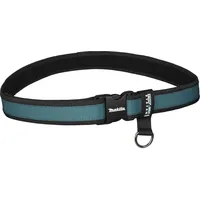 Makita - 155 x 5 cm - Gewebe