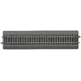 Roco Gerades Gleis G1 42510 H0