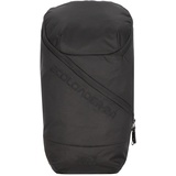 Jack Wolfskin Ecoloader 24 Pack ultra black