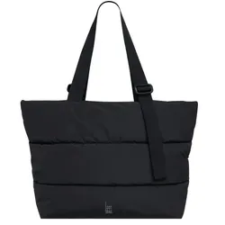 GOT BAG - TOTE BAG - Monochrome - black