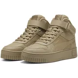 Oak Branch-Oak Branch-PUMA Gold 39