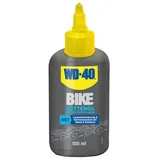 WD-40 Specialist Schmiermittel