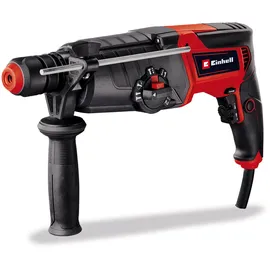 Einhell TE-RH 950 5F