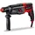 Einhell TE-RH 950 5F