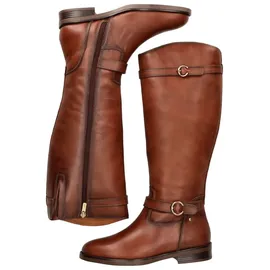 PIKOLINOS Puertollano Damen Braun 38