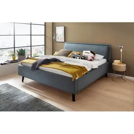 Meise Möbel Polsterbett Frieda