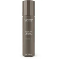 Lernberger Stafsing Rootlift Mousse 200 ml