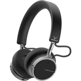 Beyerdynamic AVENTHO 100 Schwarz