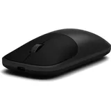 Satechi Slim EX Space Schwarz