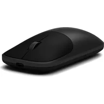 Satechi Slim EX Space Schwarz