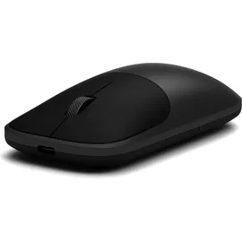 Satechi Slim EX Space Schwarz