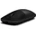 Satechi Slim EX Space Schwarz