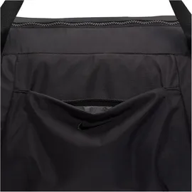 Nike Sporttasche ONE schwarz 35 Liter