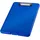 Helit Klemmbrett H2532030 A4 Blau