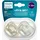 Philips ultra air - Schnuller 6-18 Monate - SCF085/60
