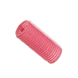 Comair Haftwickler Jumbo 6 cm 25 mm rosa 12 St.