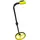 Stanley DMW40
