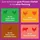 Whiskas Tasty Mix Multipack Country Collection in Sauce 24 x 85 g