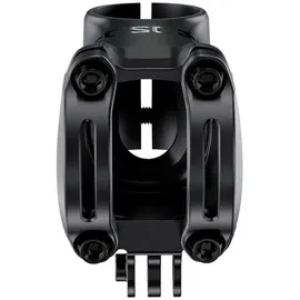 Truvativ Vorbau Atmos 7k 50 mm