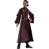 Hasbro Padmé Amidala Action-Figur 15 cm
