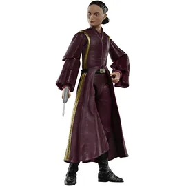Hasbro Padmé Amidala Action-Figur 15 cm