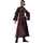 Hasbro Padmé Amidala Action-Figur 15 cm