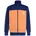 J CP TR TS DKBLUE/DUOR/WHITE Blau 152
