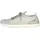 Ballop Movel Herren Hellgrau 41