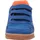 Brütting Ballettschuhe Blau 37