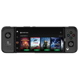 GameSir X2 Pro android Gaming Controller für xbox game pass xcloud stadia geforce