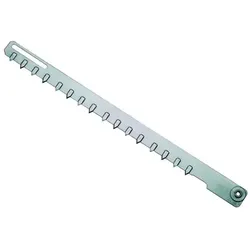 Spezialsägeblatt HM für Porenbeton 275mm