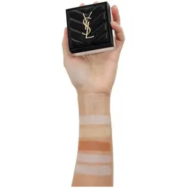 Yves Saint Laurent All Hours Hyper Blur Shade 02 10 g