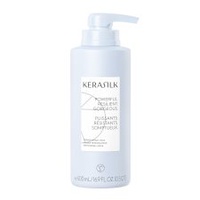 Kerasilk Specialist Kräftigende Maske 500ml