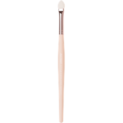 Da Vinci Style Applikator - 1 Stück