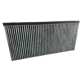Siemens 17006774 Aktivkohlefilter
